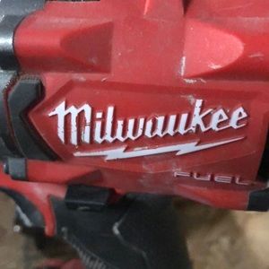 Meet your Posher, Jacy